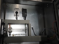 Tft solutions - afbeelding 8 van  19