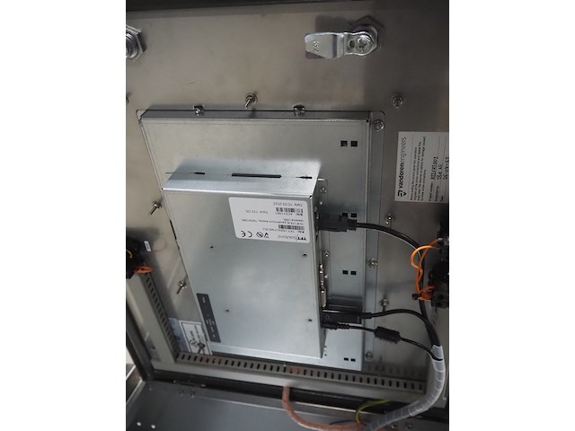 Tft solutions - afbeelding 9 van  19