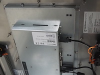 Tft solutions - afbeelding 9 van  19