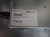 Tft solutions - afbeelding 10 van  19