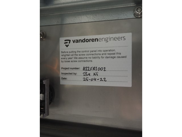 Tft solutions - afbeelding 11 van  19