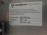 Tft solutions - afbeelding 11 van  19