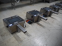 Tft solutions - afbeelding 1 van  19