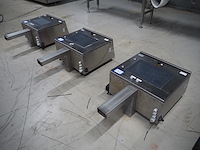 Tft solutions - afbeelding 12 van  19