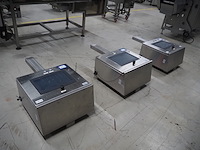 Tft solutions - afbeelding 13 van  19