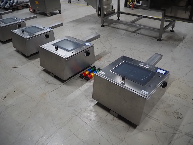 Tft solutions - afbeelding 14 van  19