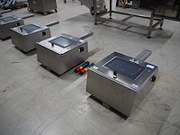 Tft solutions - afbeelding 14 van  19