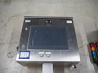 Tft solutions - afbeelding 15 van  19