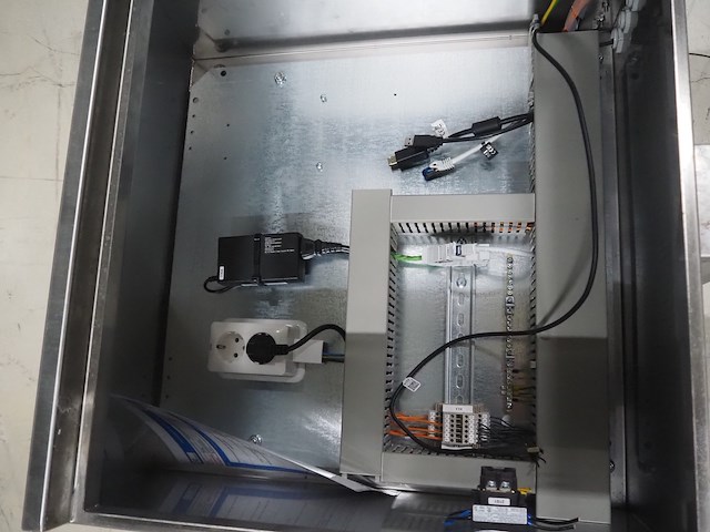 Tft solutions - afbeelding 16 van  19