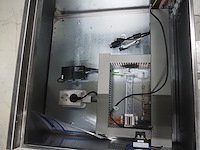 Tft solutions - afbeelding 16 van  19