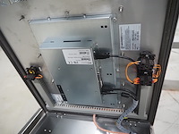 Tft solutions - afbeelding 17 van  19