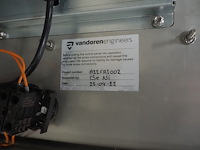 Tft solutions - afbeelding 18 van  19