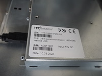 Tft solutions - afbeelding 19 van  19