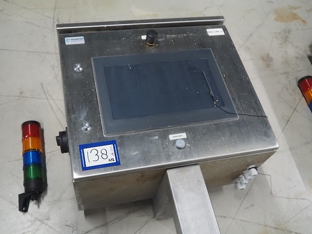 Tft solutions - afbeelding 2 van  14