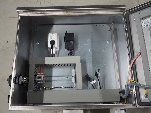 Tft solutions - afbeelding 3 van  14