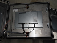 Tft solutions - afbeelding 4 van  14