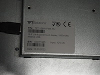 Tft solutions - afbeelding 5 van  14