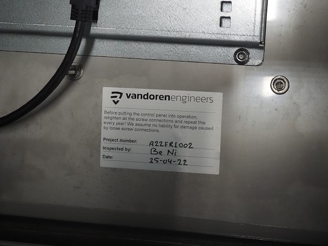 Tft solutions - afbeelding 6 van  14