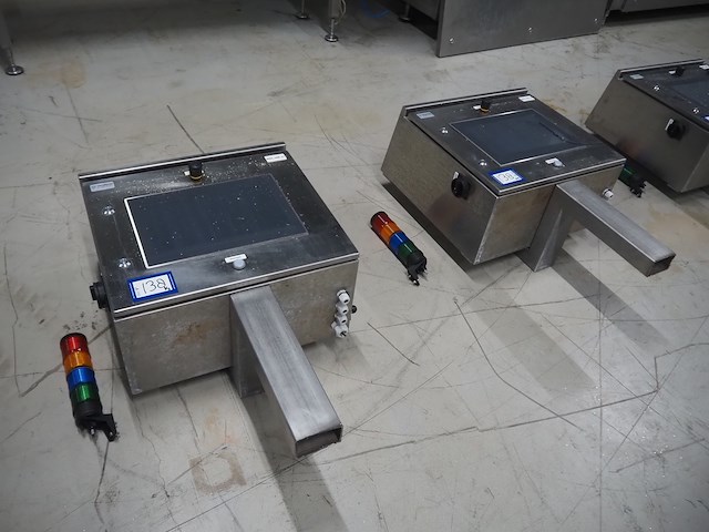 Tft solutions - afbeelding 1 van  14