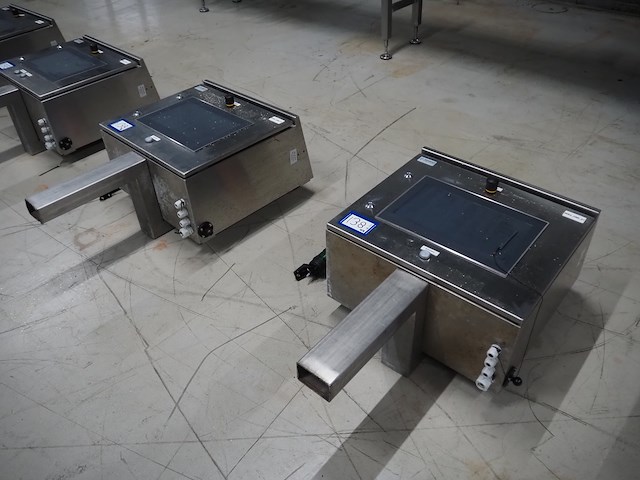 Tft solutions - afbeelding 7 van  14