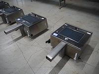 Tft solutions - afbeelding 7 van  14