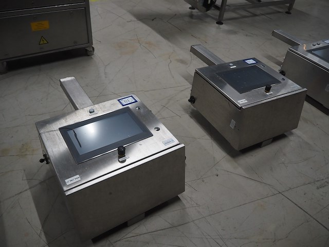 Tft solutions - afbeelding 8 van  14