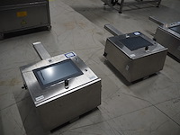 Tft solutions - afbeelding 8 van  14