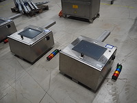 Tft solutions - afbeelding 9 van  14