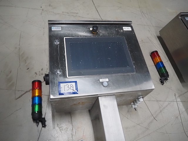 Tft solutions - afbeelding 10 van  14