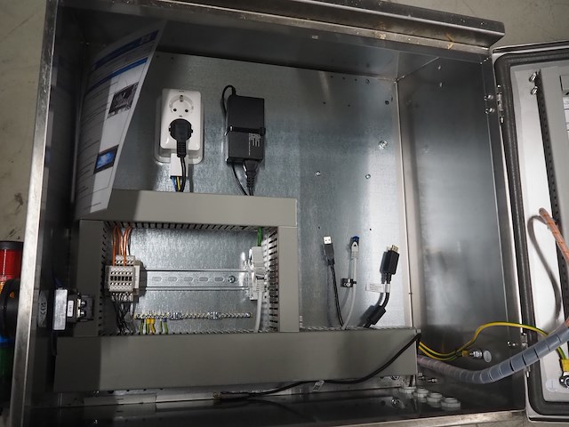 Tft solutions - afbeelding 11 van  14