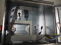 Tft solutions - afbeelding 11 van  14