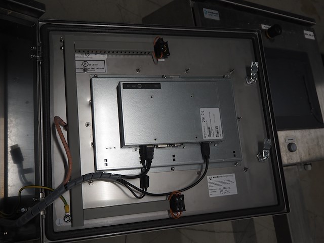 Tft solutions - afbeelding 12 van  14