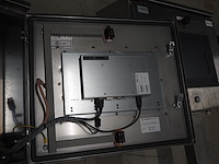 Tft solutions - afbeelding 12 van  14