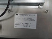 Tft solutions - afbeelding 13 van  14