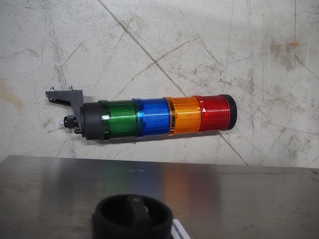 Tft solutions - afbeelding 2 van  10