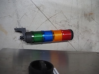 Tft solutions - afbeelding 2 van  10