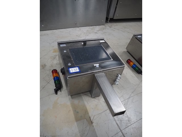 Tft solutions - afbeelding 1 van  10