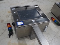 Tft solutions - afbeelding 1 van  10