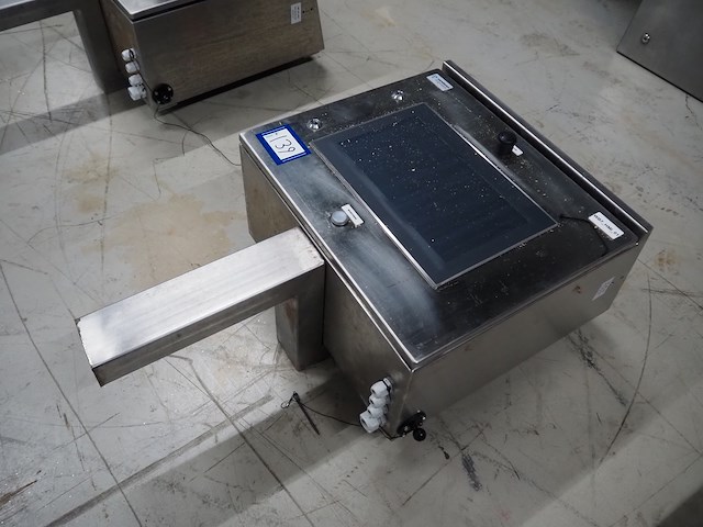 Tft solutions - afbeelding 3 van  10