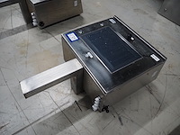 Tft solutions - afbeelding 3 van  10