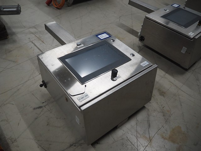 Tft solutions - afbeelding 4 van  10