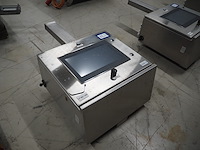 Tft solutions - afbeelding 4 van  10