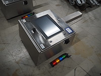 Tft solutions - afbeelding 5 van  10