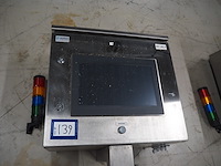 Tft solutions - afbeelding 6 van  10