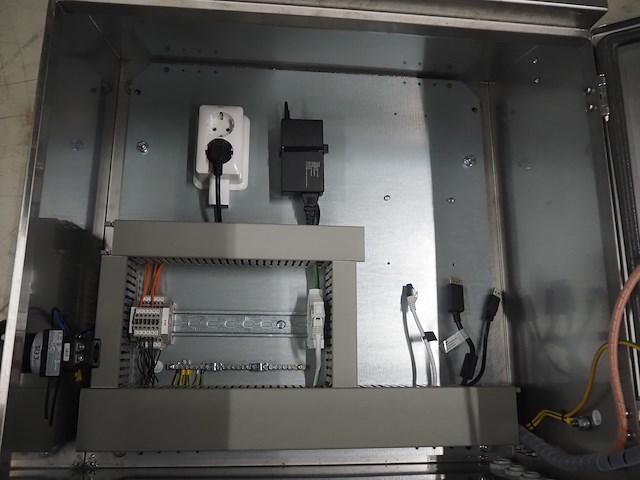 Tft solutions - afbeelding 7 van  10