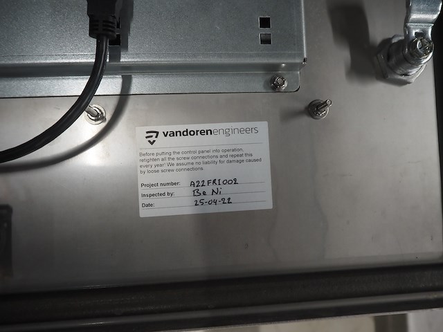 Tft solutions - afbeelding 9 van  10