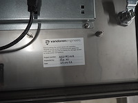 Tft solutions - afbeelding 9 van  10