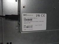 Tft solutions - afbeelding 10 van  10