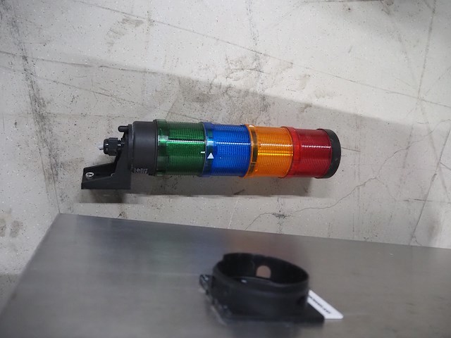 Tft solutions - afbeelding 2 van  10