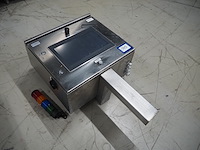 Tft solutions - afbeelding 1 van  10